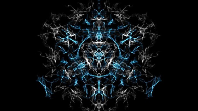 正确使用电子血压计应注意哪些问题？